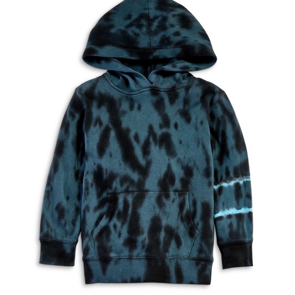 Vintage Havana Boys hoodie sweatshirt. Size XL. Bought at Bloomingdale’s.